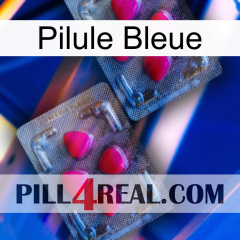 Blue Pill 14